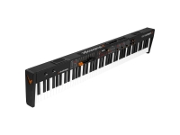 Studiologic Numa Compact 2x Studiologic Numa Compact 2x